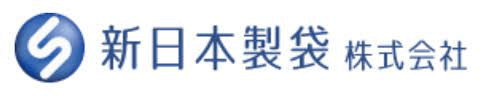 日本製袋株式会社-ロゴ