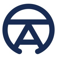 朝日アルミニウム株式会社-ロゴ