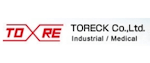Toreck Co., Ltd.