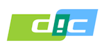 DIC株式会社-ロゴ