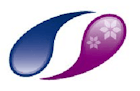 サフラン株式会社-ロゴ