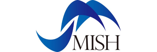 22年版 Vmeボード製造メーカー17社一覧 メトリー