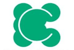 共栄社化学株式会社-ロゴ