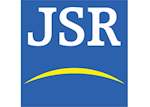 JSR株式会社-ロゴ