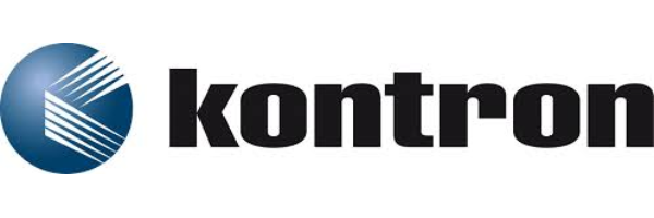 22年版 Vmeボード製造メーカー17社一覧 メトリー