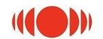 日本ペイント株式会社-ロゴ