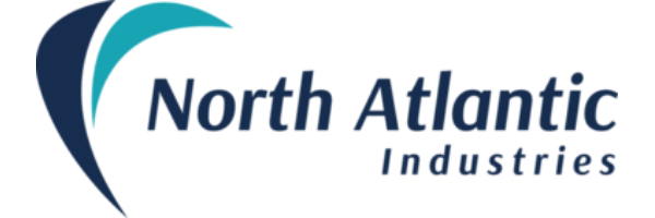 22年版 Vmeボード製造メーカー17社一覧 メトリー