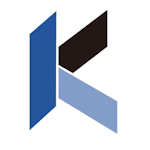共和ゴム株式会社-ロゴ