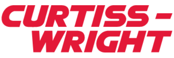 22年版 Vmeボード製造メーカー17社一覧 メトリー