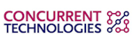 Concurrent Technologies-ロゴ