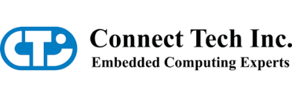 22年版 Vmeボード製造メーカー17社一覧 メトリー