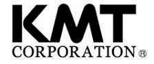 株式会社KMT-ロゴ