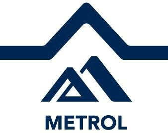 株式会社メトロール-ロゴ