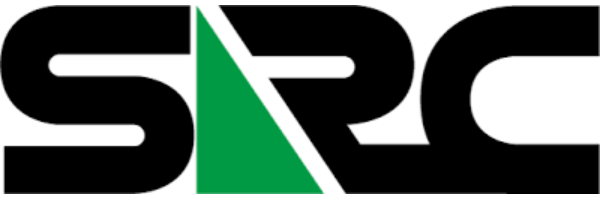 22年版 Vmeボード製造メーカー17社一覧 メトリー