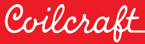 Coilcraft, Inc.-ロゴ