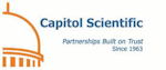 Capitol Scientific