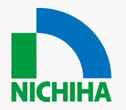 22年版 サイディング5選 製造メーカー15社一覧 メトリー