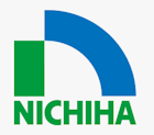 ニチハ株式会社-ロゴ