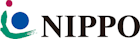 株式会社NIPPO-ロゴ
