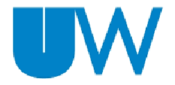UWJAPAN株式会社-ロゴ