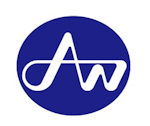 エア･ウォーター･プラントエンジニアリング株式会社-ロゴ
