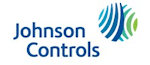 ジョンソンコントロールズ株式会社-ロゴ