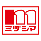 ミヅシマ工業株式会社-ロゴ