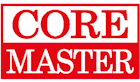 Core Master Enterprise Co., Ltd.