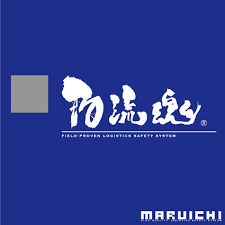 株式会社マルイチ-ロゴ
