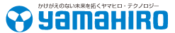 株式会社ヤマヒロ-ロゴ