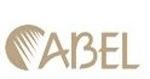 アベル株式会社-ロゴ