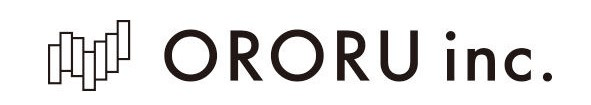 オロル株式会社-ロゴ