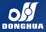 Donghua USA Inc.