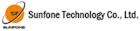 Sunfone Technology Co., Ltd