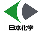 日本化学工業株式会社-ロゴ