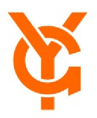 大和合金株式会社-ロゴ