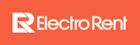electrorent.com, Inc