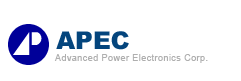 APEC-ロゴ
