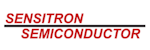 Sensitron Semiconductor-ロゴ