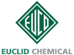 Euclid Chemical Co.