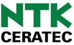 株式会社NTKセラテック-ロゴ