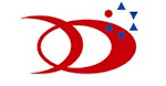 大和特殊硝子株式会社-ロゴ