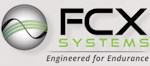 FCX Systems Inc.