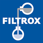 Filtrox North America