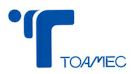 トーアメック株式会社-ロゴ