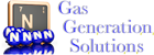 Gas Generation Solutions
