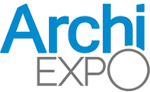 ArchiExpo-ロゴ