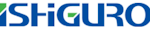 イシグロ株式会社-ロゴ