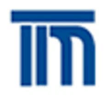テクノメディカル株式会社-ロゴ