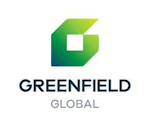 GREENFIELD GLOBAL INC.